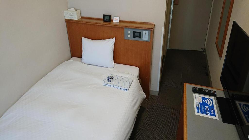 Pearl Hotel Ota Iszeszaki Kültér fotó