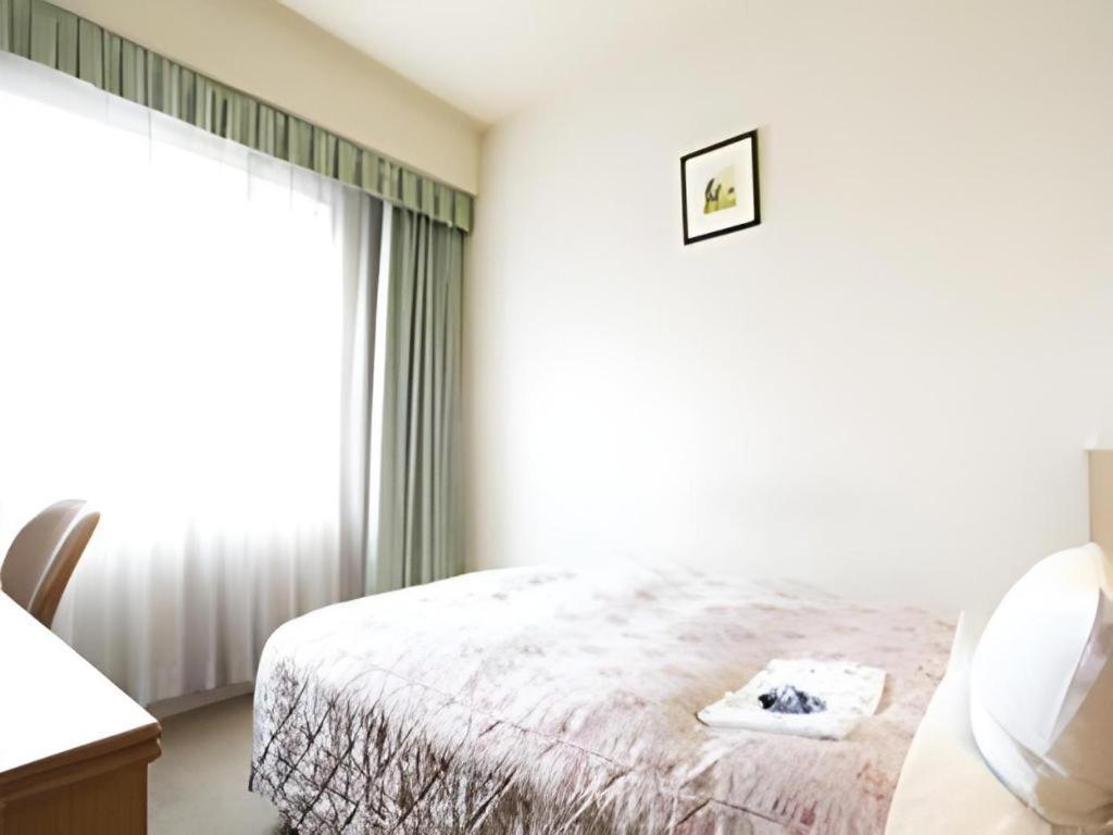 Pearl Hotel Ota Iszeszaki Kültér fotó